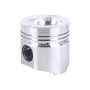 Поршень TY3100B