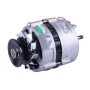 Генератор JFBKM130/138 Xingtai 24B