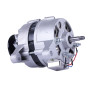 Генератор JFBKM130/138 Xingtai 24B
