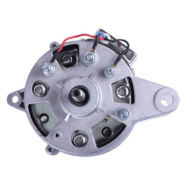 Генератор JFBKM130/138 Xingtai 24B