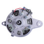 Генератор JFBKM130/138 Xingtai 24B