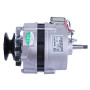 Генератор JFBKM130/138 Xingtai 24B