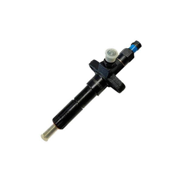Форсунка в зборі L-190 мм KM130/138 Xingtai 24B, Shifeng 244, Taishan 24