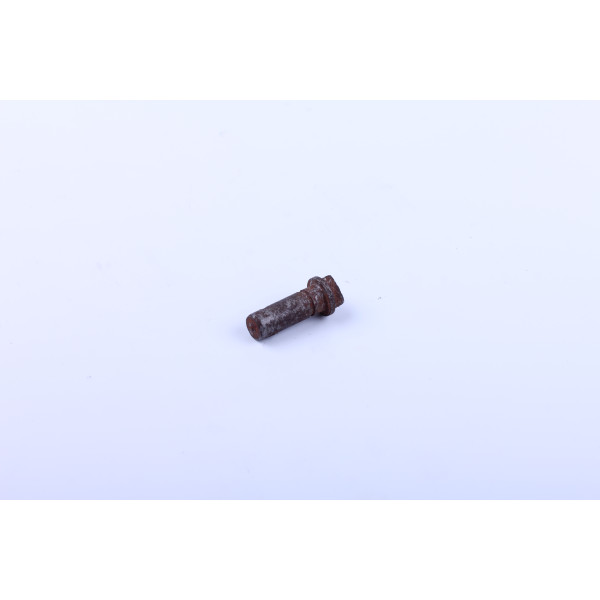 Палец декомпрессионной рукоятки DL190-12 Xingtai 120