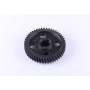 Шестерня распредвала Z-48 4L22BT