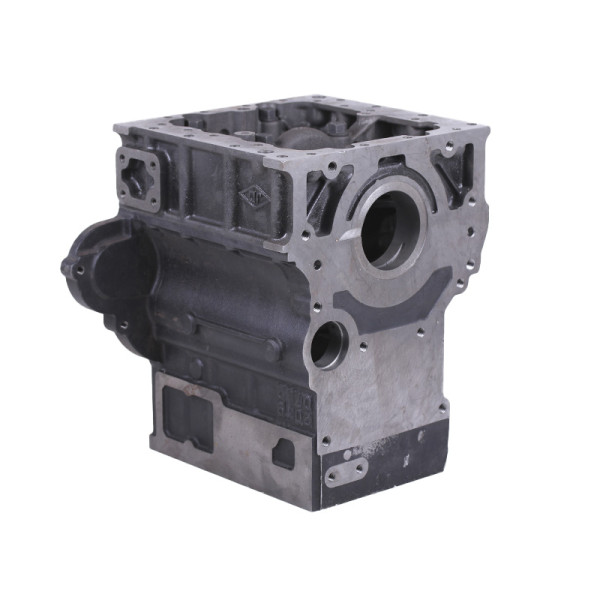 Блок циліндрів TY2100