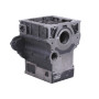 Блок циліндрів TY2100
