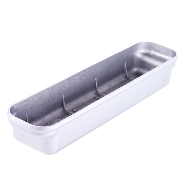 Крышка головки блока 4L22BT