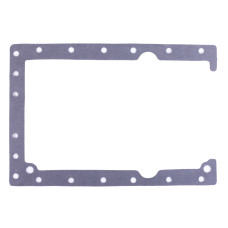 Прокладка піддону картера двигуна (новий) KM385BT