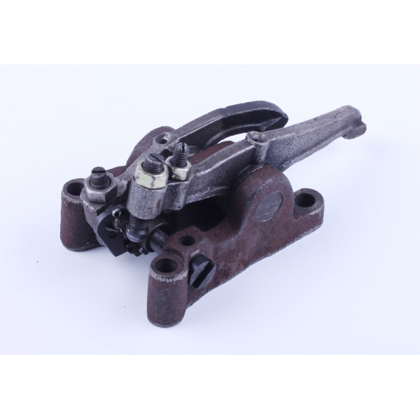 Стойка коромысла в сборе DL190-12 Xingtai 120