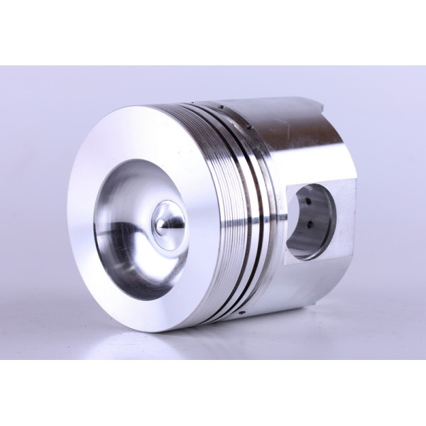 Поршень диаметр 105 мм DLH1105 Xingtai 160-180