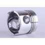 Поршень диаметр 105 мм DLH1105 Xingtai 160-180