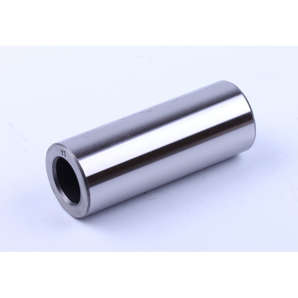 Палець поршневий KM130/138 Xingtai 24B, Shifeng 244, Taishan 24