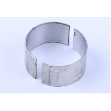 Вкладиші шатуна STD, к-т: 2 шт. DL190-12 Xingtai 120