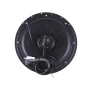 Двигатель (заднее колесо) 1000W - VN