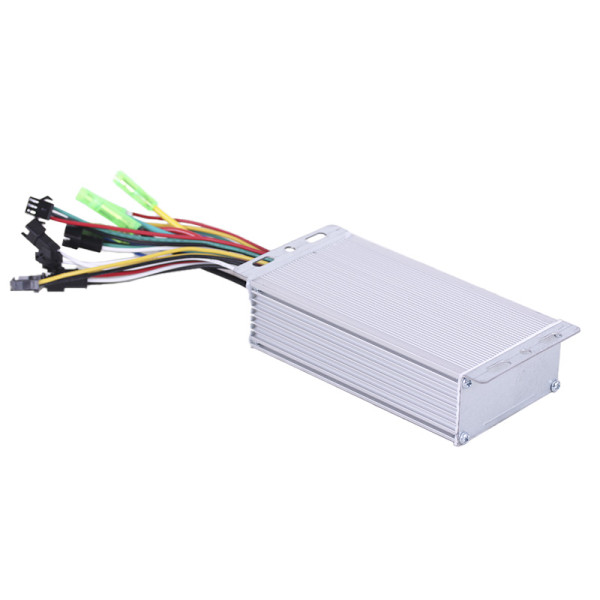 Контроллер 36V/18A 350W - VN