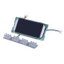 Дисплей - S1