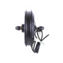 Двигатель (переднее колесо) 500W - VN