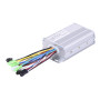 Контроллер 36V/22А 500W - VN