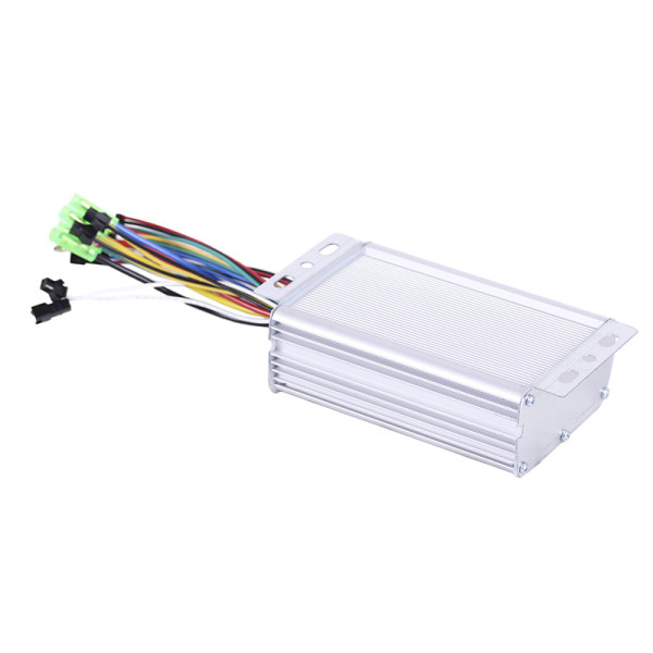 Контроллер 36V/22А 500W - VN