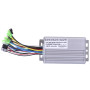 Контроллер 36V/22А 500W - VN
