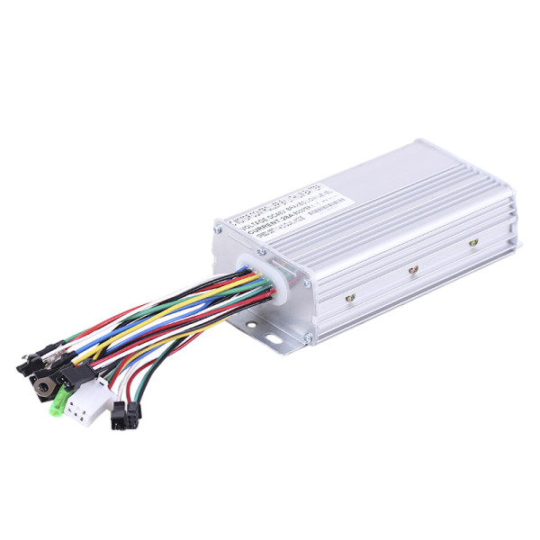Контроллер 48V/28А 1000W - VN