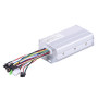 Контроллер 48V/28А 1000W - VN