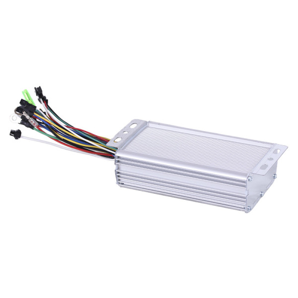 Контроллер 48V/28А 1000W - VN