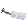 Контроллер 48V/28А 1000W - VN