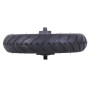 Колесо заднее в сборе 8 1/2 * 2 - SM