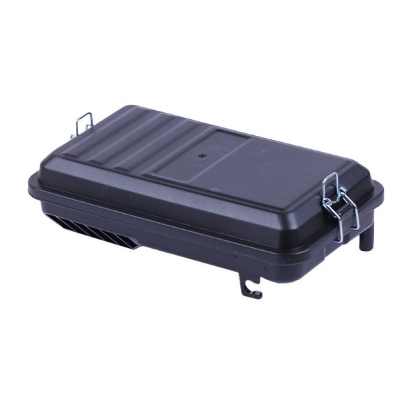 Фильтр воздушный в сборе - GN 5-6 KW YBX