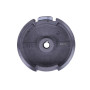 Маховик - 168F - GN 2-3,5 KW