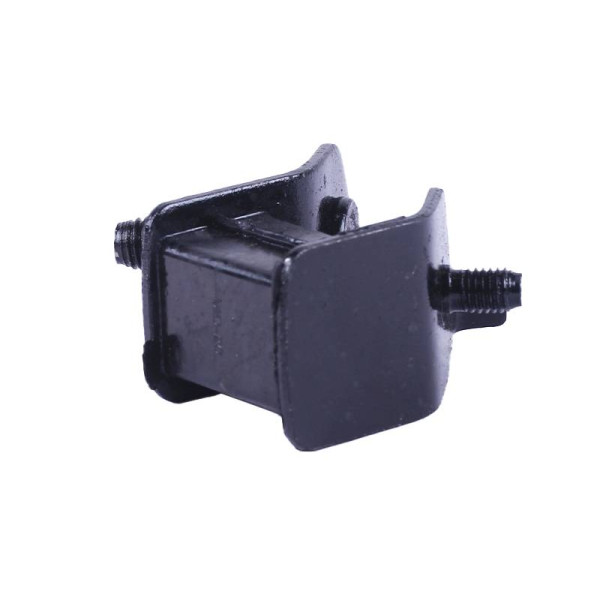 Амортизатор-шпилька М10 мм (узкий) - GN 5-6 KW YBX