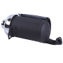 Глушитель генератора GN 2-3,5KW - TTG