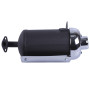 Глушитель генератора GN 2-3,5KW - TTG