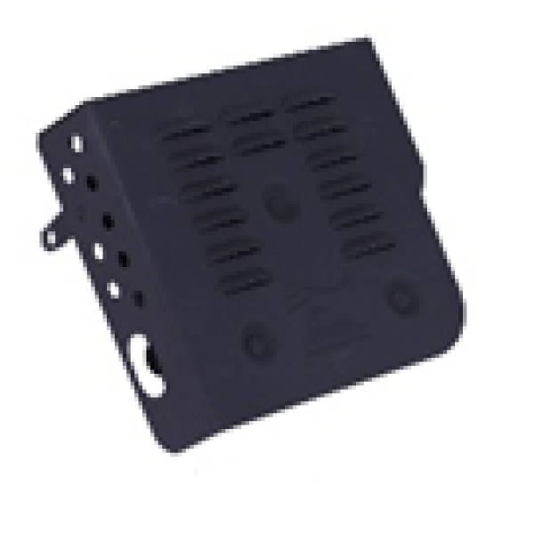 Глушник - GN 1,2 KW
