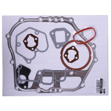 Прокладки двигуна комплект - 188D - GN 6 KW