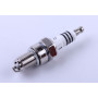 Свічка F6TC (168F;177F;188F) - 168F - GN 2-3,5 KW