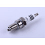 Свічка F6TC (168F;177F;188F) - 168F - GN 2-3,5 KW