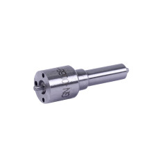 Розпилювач форсунки довгий DLLA150PN926 ZUBR-186F-GN 5 KW