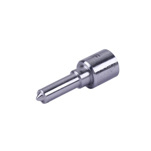 Розпилювач форсунки довгий DLLA150PN926 ZUBR-186F-GN 5 KW