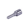 Розпилювач форсунки довгий DLLA150PN926 ZUBR-186F-GN 5 KW