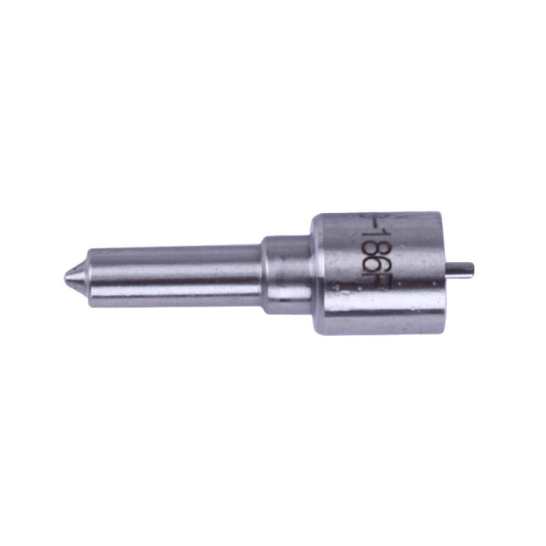 Розпилювач форсунки довгий DLLA150PN926 ZUBR-186F-GN 5 KW