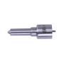 Розпилювач форсунки довгий DLLA150PN926 ZUBR-186F-GN 5 KW