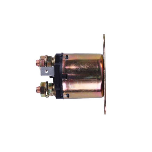 Реле стартера - GN 5-6 KW - TTG