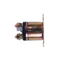 Реле стартера - GN 5-6 KW - TTG
