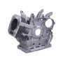 Блок двигателя - 190F - GN 5-6 KW