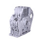 Блок двигателя - 188D - GN 6 KW