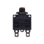 Автоматический выключатель 15AH - GN-2-3,5KW