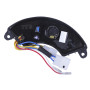 Реле напряжения трехфазное - GN 5-6 KW - TTG